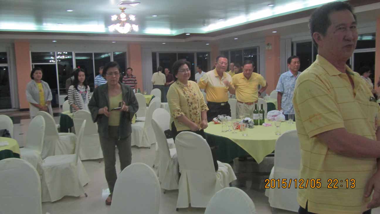Kruaw_Guilin 83.JPG 77.2K